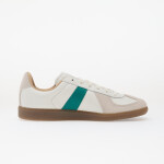 Tenisky adidas Bw Army Core White/ Powgrn/ Gum5 EUR 40 2/3