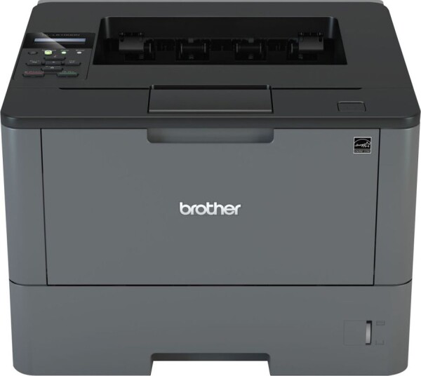 Brother HL-L5100DN (HLL5100DNYJ1)