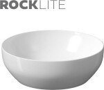 CERSANIT LARGA K677-001