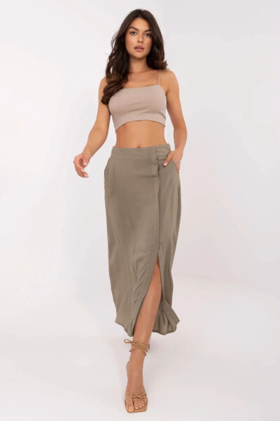 Sukňa model 213770 Fresh Made XS