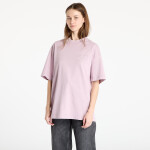 Tričko Carhartt WIP S/S Bait Shack T-Shirt UNISEX Hortensia XS