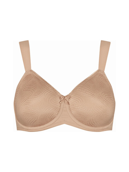 Podprsenka Essential Minimizer WX telová - TRIUMPH YELLOW 90C