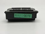 Mamido Mamido Riadiaca jednotka RX19-C 12V pre elektrické autíčko