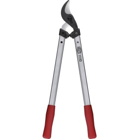 Felco 211-60