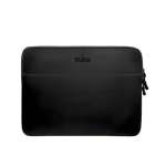 Puro Slim Pocket 14" čierna / Taška pre notebooky 14"