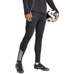 Nohavice adidas Tiro 25 Competition Training M IW0415 S