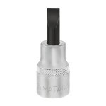 Matador Schraubwerkzeuge nástrčný kľúč, 3/8 (10 mm), 30760070; 30760070