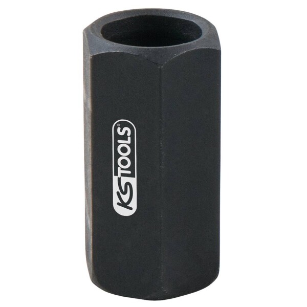 KS Tools 150.3176 Prevlečná matica 17,0 mm; 150.3176