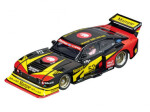 Carrera 30954 Digital 132 - Auto - Ford Capri Zakspeed