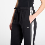 Kalhoty adidas Firebird Trackpant Black/ Black XS