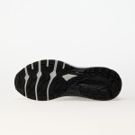 Tenisky Asics x San San Gear Gel-Terrain Grey Violet/ Jolly Green EUR 43.5