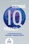Osobní IQ trenér, Reichel Wolfgang