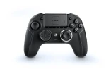Nacon Revolution 5 Pre čierna / herný ovládač / PlayStation 5 PlayStation 4 Windows 10 11 (PS5RP5UK)