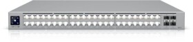 Ubiquiti Ubiquiti UniFi Switch USW-Pro-XG-48-PoE