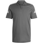 Tričko adidas Squadra 25 Polo M JY3421 men L