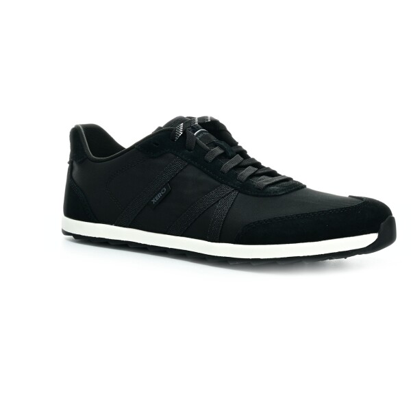 Xero Shoes Wynn Black/White W barefoot tenisky 37 EUR