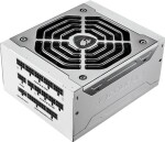 Cougar Polar X2 1200W (31PX120001P01)