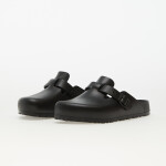 Tenisky Birkenstock Boston EVA Black EUR 39
