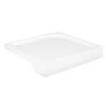 KERRA - Vanička univerzálna štvorcová Victor 70/16 cm 5907548123084