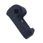 XIAOMI Mi Electric Scooter Zobáčik skladacieho mechanizmu čierna (2926934110555)
