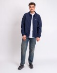 Patagonia M's Isthmus Unlined Jacket New Navy M