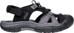 Keen Ravine H2 WOMEN black/dawn pink