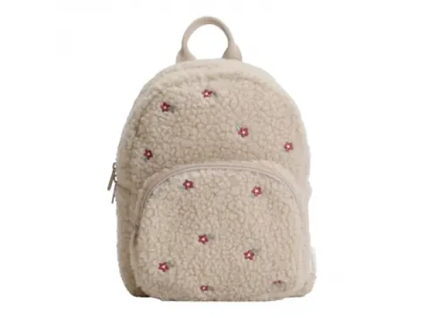 Little Dutch Detský batôžtek Teddy Fairy Garden (4916LD)