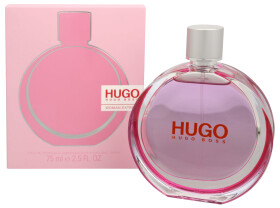 Hugo Boss Hugo Woman Extreme EDP ml