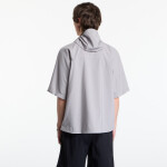 Bunda Poutnik by Tilak Sun Shield Anorak Nickel L