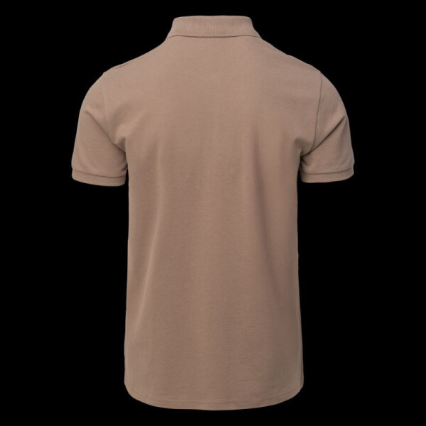 Pánske tričko MICKO II XL