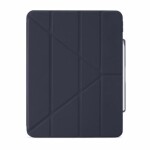 Pipetto Pipetto Origami No3 Pencil Case, dark blue - iPad Air 13 (2024)