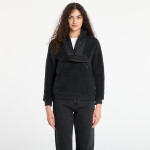 Bunda Napapijri T-Seline Hzh W Black M