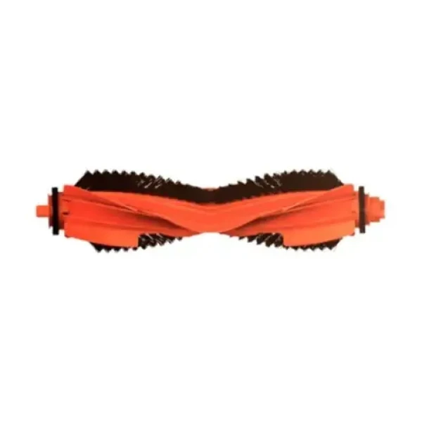 XIAOMI Robot Vacuum H40/S40 Brush / náhradná kefa (BHR083LGL)