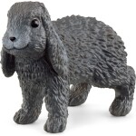 Schleich