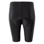 Dámske motocyklové šortky Martes Essentials W 92800398305 L
