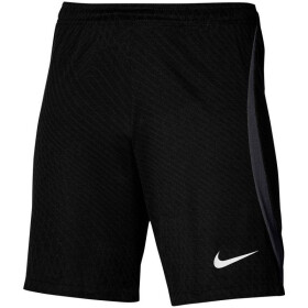 Pánske tričko Dri-FIT Strike 23 M DR2314 010 - Nike S