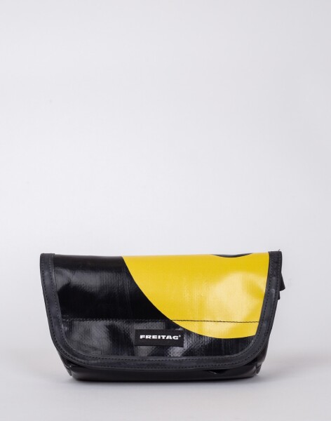 FREITAG F40 Jamie