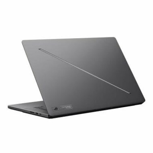 Asus ROG Zephyrus G16 (GU605MV-NEBULA082W)