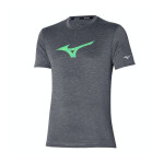 Mizuno Core RB Tee J2GAA00608 tričko