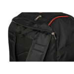 Tréningová taška 3 v 1 - Batoh + taška - PREMIUM DBX-SB-21 NEPLATÍ