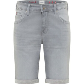 Pánske krátke šortky Mustang STYLE CHICAGO SHORTS Z 1017456 4500 403 35