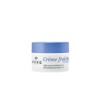 CREME FRAÎCHE® de Beauté HYDRATAČNÝ KRÉM 48 H PRE SUCHÚ PLEŤ 50ml