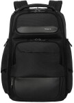 Targus HeritageLuxe 15-16" BackPack, Black