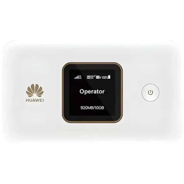 Huawei E5785-92C / Mobilný Router Wi-Fi 4G LTE (E5785-320-A)