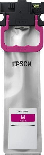 Epson Toner T01C3 (magenta)