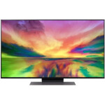 LG TV LG 50" 50QNED813RE LED, 120Hz, 4K, Precision Dimming, Slim