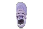 D.D.Step DDStep Lila F093-61936D barefoot tenisky 29 EUR