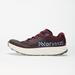 Tenisky NNormal Kjerag 2.0 Shoe Burgundy EUR 43 1/3