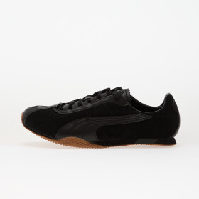 Tenisky Puma H-Street Premium Puma Black-Shadow Gray-Gum EUR 40.5