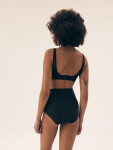 Dámske nohavičky Henderson 42854-K002 Bump2 A'2 S-2XL Vícebarevné XXL